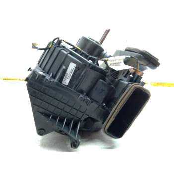 Recambio de motor calefaccion para renault maxity referencia OEM IAM 27200MB43A  