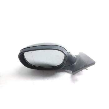 RETROVISOR IZQUIERDO F0142113 
