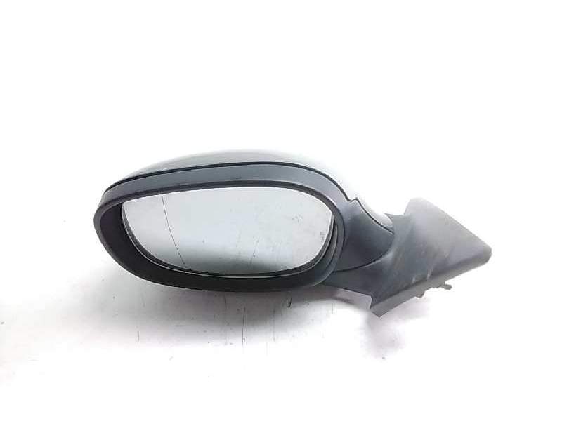 Recambio de retrovisor izquierdo para bmw serie 3 berlina (e90) 320d referencia OEM IAM F0142113  