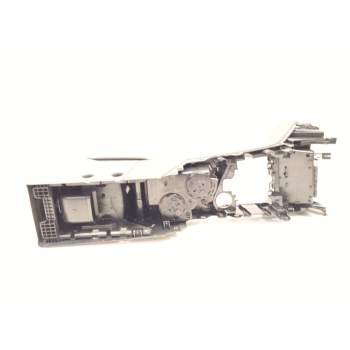 Recambio de consola central para volkswagen tiguan (5n_) 2.0 tdi 4motion referencia OEM IAM 5NA863319  