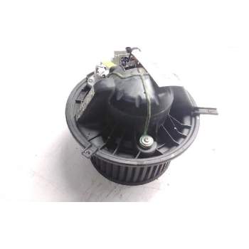 MOTOR CALEFACCION 9854659 