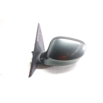 Recambio de retrovisor izquierdo para bmw serie 3 berlina (e90) 320d referencia OEM IAM F0142113  