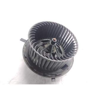 Recambio de motor calefaccion para bmw serie 1 berlina (e81/e87) 118d referencia OEM IAM 9854659  