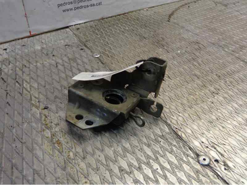 Recambio de unidad de control para iveco stralis 450 referencia OEM IAM   