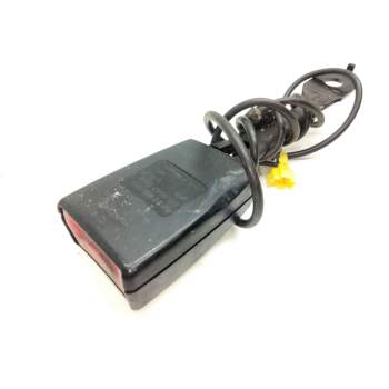 ENGANCHE DELANTERO IZQUIERDO A2128601369 