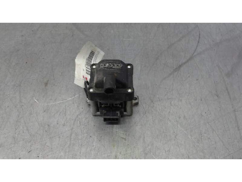 Recambio de bobina encendido para seat cordoba berlina (6k2) stella referencia OEM IAM 0001587003  