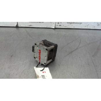 Recambio de bobina encendido para seat cordoba berlina (6k2) stella referencia OEM IAM 0001587003  