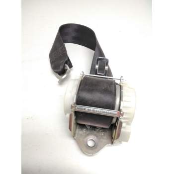 Recambio de cinturon seguridad trasero izquierdo para audi a3 (8p1) 1.9 tdi referencia OEM IAM 8P0857805  