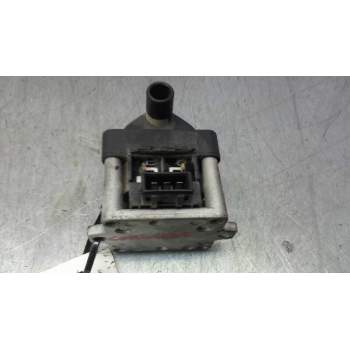 Recambio de bobina encendido para seat cordoba berlina (6k2) stella referencia OEM IAM 0001587003  