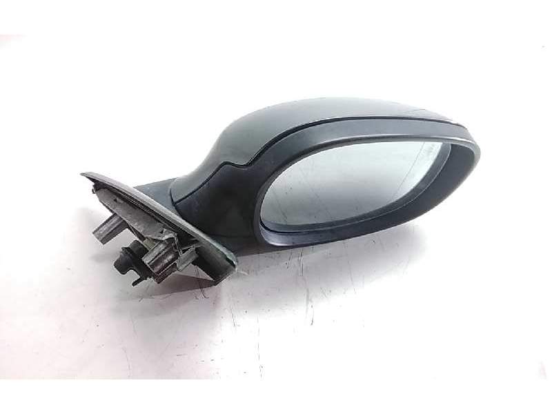 Recambio de retrovisor derecho para bmw serie 3 berlina (e90) 320d referencia OEM IAM   