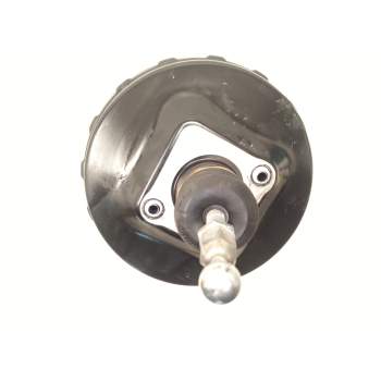 Recambio de servofreno para audi a5 (8t3) 2.0 tdi referencia OEM IAM 8K0612103  