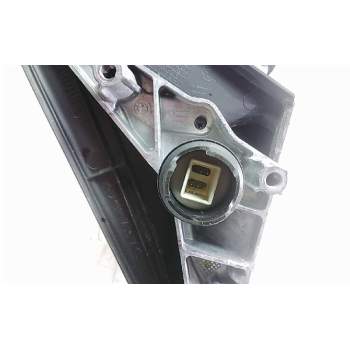 Recambio de retrovisor derecho para bmw serie 3 berlina (e90) 320d referencia OEM IAM   