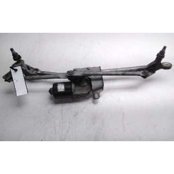 MOTOR LIMPIA DELANTERO 692570601 