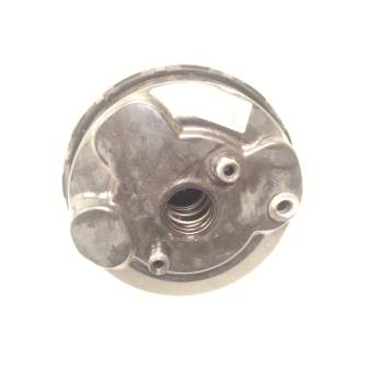 Recambio de servofreno para audi a5 (8t3) 2.0 tdi referencia OEM IAM 8K0612103  