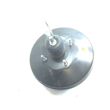 SERVOFRENO 46007LC60A 