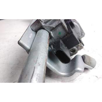 Recambio de motor limpia delantero para bmw serie 1 berlina (e81/e87) 118d referencia OEM IAM 692570601  