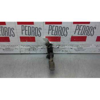 PEDAL ACELERADOR A9013000404 