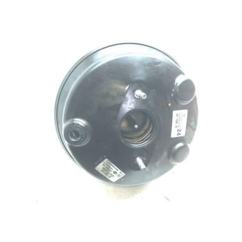 Recambio de servofreno para renault maxity referencia OEM IAM 46007LC60A  