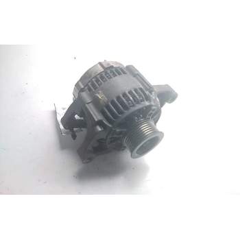 ALTERNADOR TN1210003510 