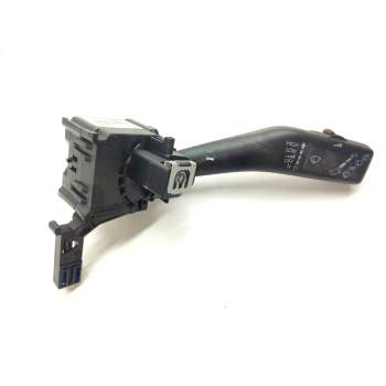 MANDO LIMPIA 1K0953519H 