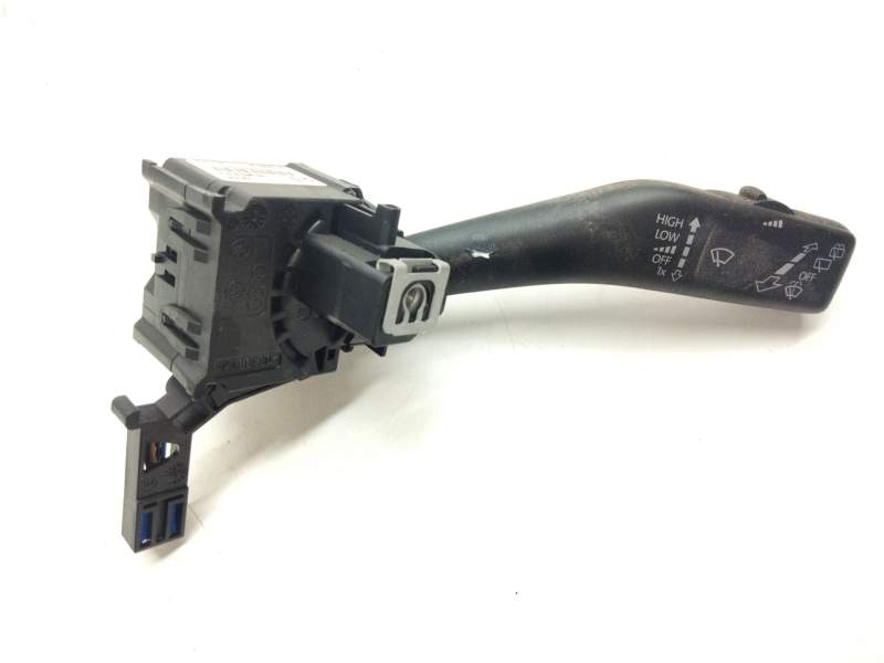 Recambio de mando limpia para volkswagen scirocco (137) 1.4 tsi (118kw) referencia OEM IAM 1K0953519H  