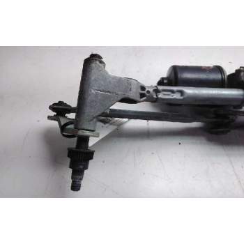 Recambio de motor limpia delantero para bmw serie 1 berlina (e81/e87) 118d referencia OEM IAM 692570601  