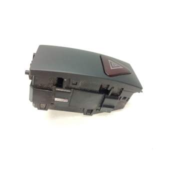 Recambio de warning para mercedes-benz clase e (w212) e 350 cdi (212.023) referencia OEM IAM 2129052300  