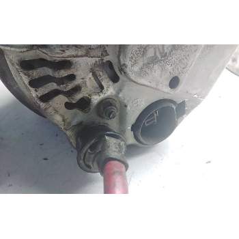 Recambio de alternador para chrysler stratus berlina (ja) 2.0 le referencia OEM IAM TN1210003510  