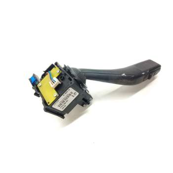 Recambio de mando limpia para volkswagen scirocco (137) 1.4 tsi (118kw) referencia OEM IAM 1K0953519H  