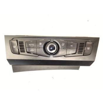 MANDO CLIMATIZADOR 8T1820043 