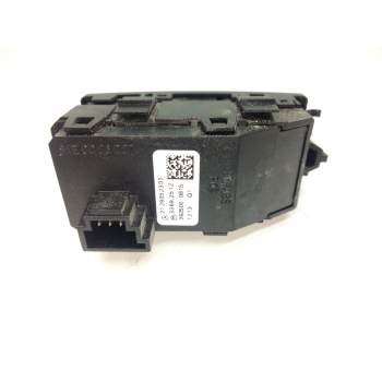 Recambio de warning para mercedes-benz clase e (w212) e 350 cdi (212.023) referencia OEM IAM 2129052300  
