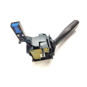 Recambio de mando limpia para volkswagen scirocco (137) 1.4 tsi (118kw) referencia OEM IAM 1K0953519H  