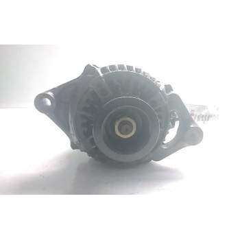 Recambio de alternador para chrysler stratus berlina (ja) 2.0 le referencia OEM IAM TN1210003510  