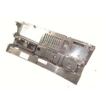 Recambio de mando climatizador para audi a5 (8t3) 2.0 tdi referencia OEM IAM 8T1820043  