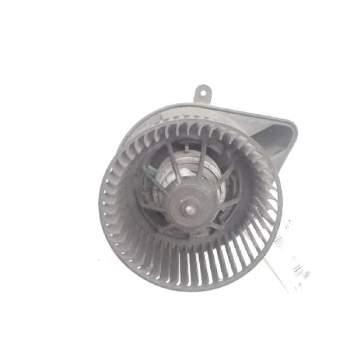 Recambio de motor calefaccion para renault master desde ´98 2.8 tdi referencia OEM IAM 133884M  
