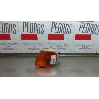Recambio de piloto delantero izquierdo para volkswagen polo (801/803) referencia OEM IAM   28791