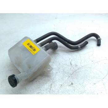 Recambio de deposito bomba freno para renault maxity referencia OEM IAM   