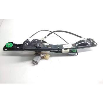 ELEVALUNAS DELANTERO DERECHO 7060266S 
