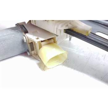 Recambio de elevalunas delantero derecho para bmw serie 3 berlina (e90) 320d referencia OEM IAM 7060266S  