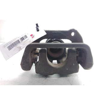 Recambio de pinza freno trasera derecha para bmw serie 1 berlina (e81/e87) 118d referencia OEM IAM 34216776378  