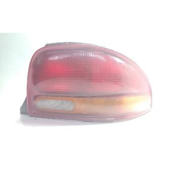 PILOTO TRASERO DERECHO RH4630156 A00158622E 