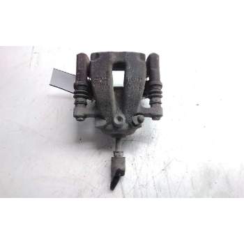 Recambio de pinza freno trasera derecha para bmw serie 1 berlina (e81/e87) 118d referencia OEM IAM 34216776378  