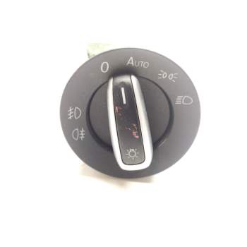 MANDO LUCES 3C8941431N 