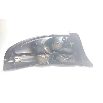 Recambio de piloto trasero derecho para chrysler stratus berlina (ja) 2.0 le referencia OEM IAM RH4630156 A00158622E 