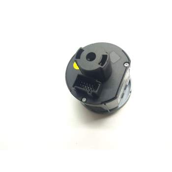 Recambio de mando luces para volkswagen scirocco (137) 1.4 tsi (118kw) referencia OEM IAM 3C8941431N  