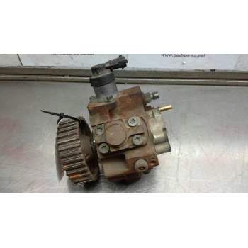 Recambio de bomba inyeccion para citroën c3 hdi 70 furio referencia OEM IAM 0445010102 BOSCH 