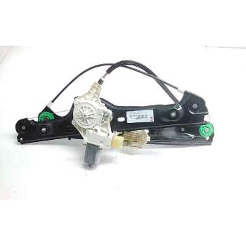 ELEVALUNAS DELANTERO IZQUIERDO 7060265S 