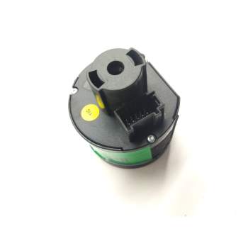 Recambio de mando luces para volkswagen scirocco (137) 1.4 tsi (118kw) referencia OEM IAM 3C8941431N  