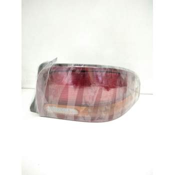 Recambio de piloto trasero derecho para chrysler stratus berlina (ja) 2.0 le referencia OEM IAM RH4630156 A00158622E 