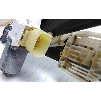 Recambio de elevalunas delantero izquierdo para bmw serie 3 berlina (e90) 320d referencia OEM IAM 7060265S  